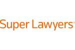 Super Lawyers