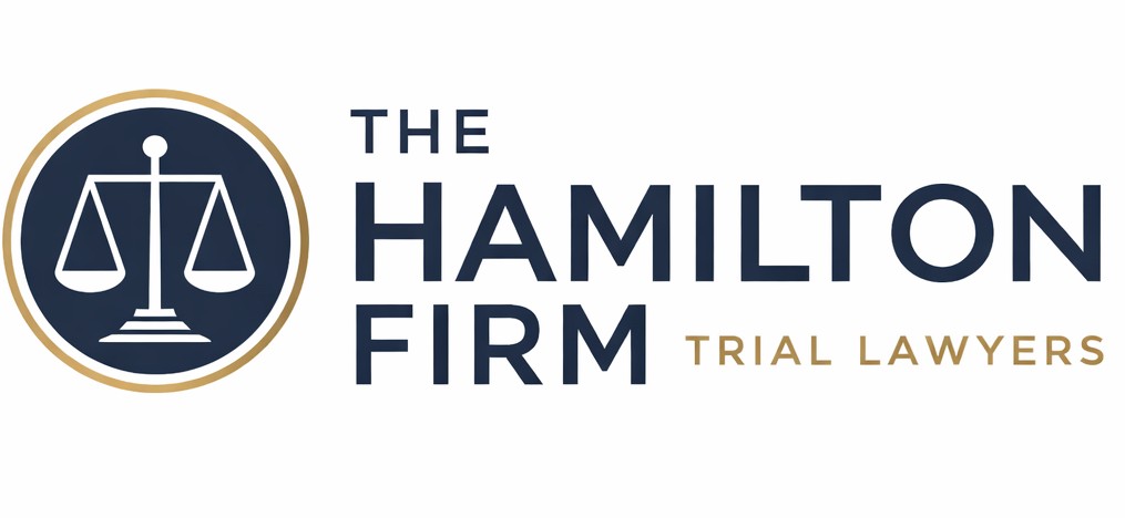 https://thehamiltonfirm-com.justia.site/wp-content/uploads/sites/1357/2026/02/Hamilton_Firm_Logo_Web.png